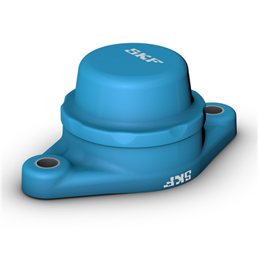 SKFF2BC 50M-CPSS-DFH